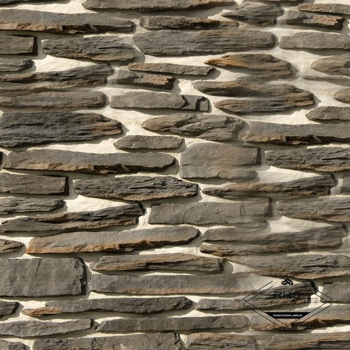 Искусственный камень White Hills, Айгер 547-80 в Старом Осколе